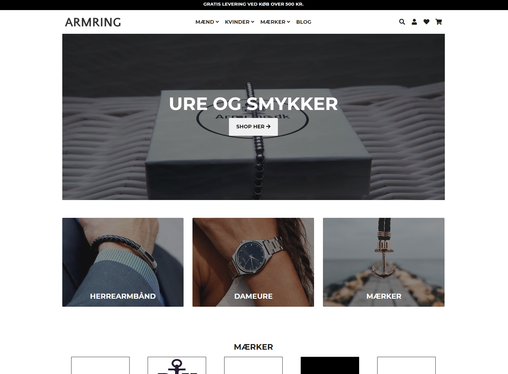Armring.dk_image