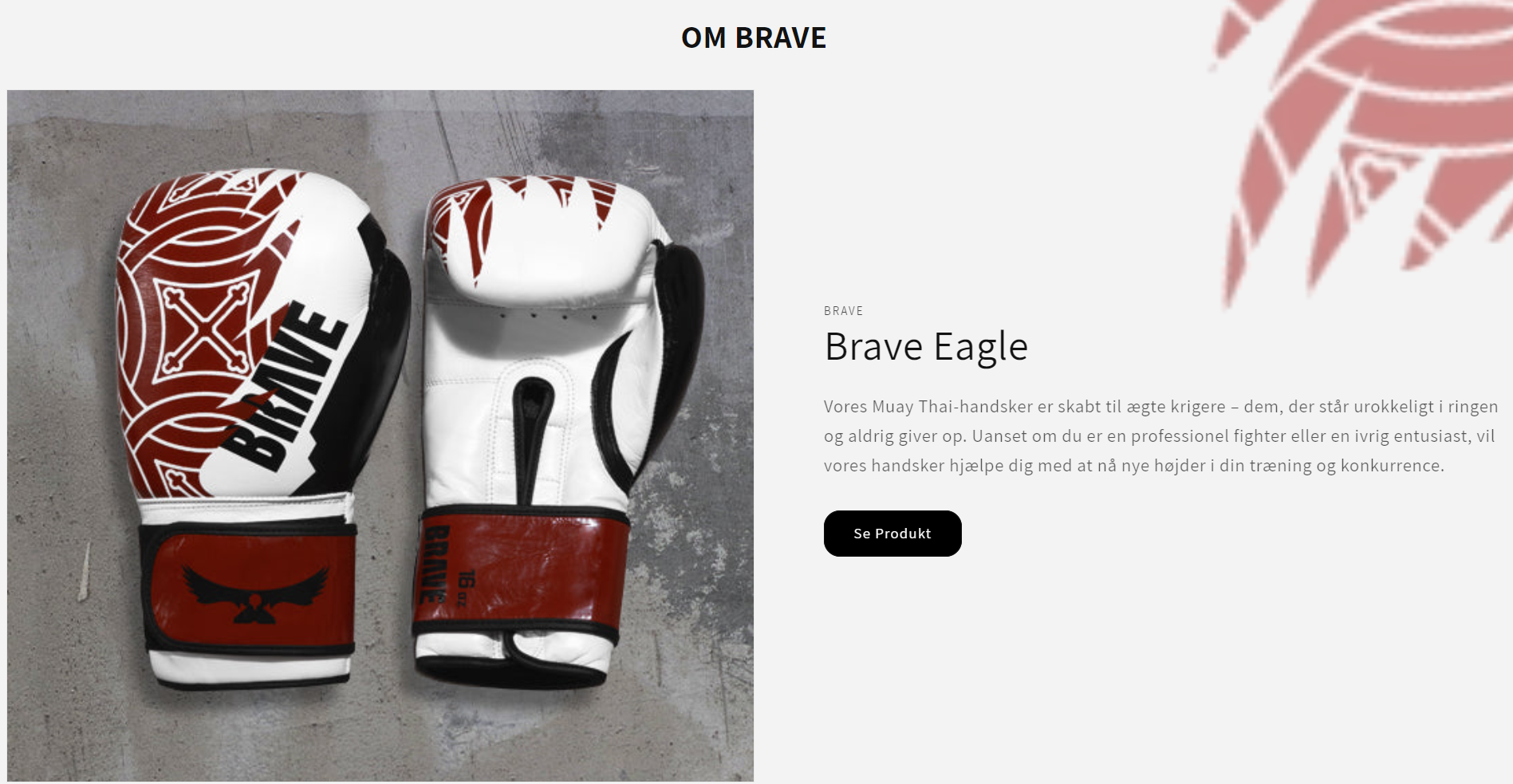 brave-shop.dk_image