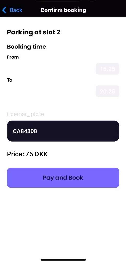 car_parking_management_image