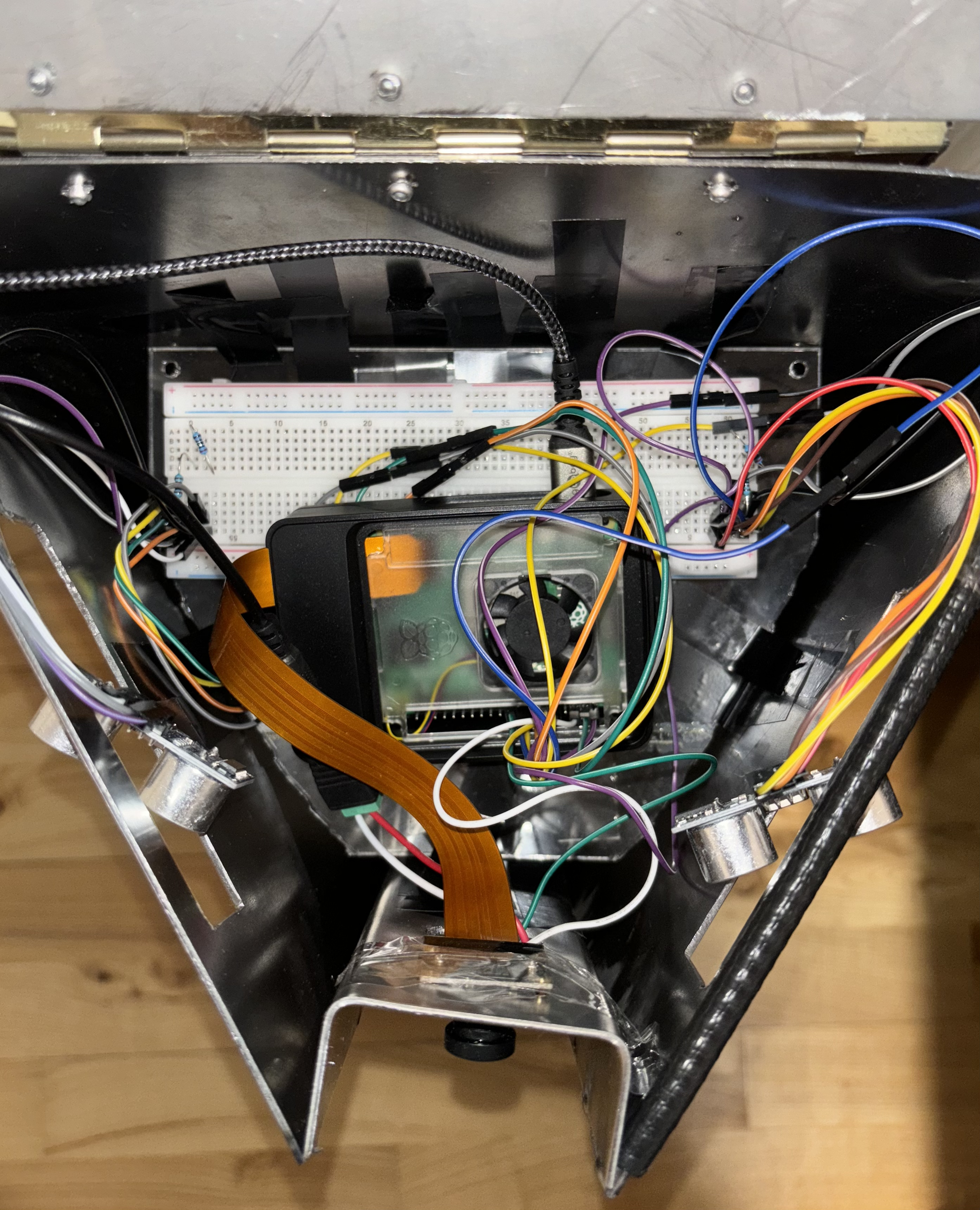 car_parking_management_image