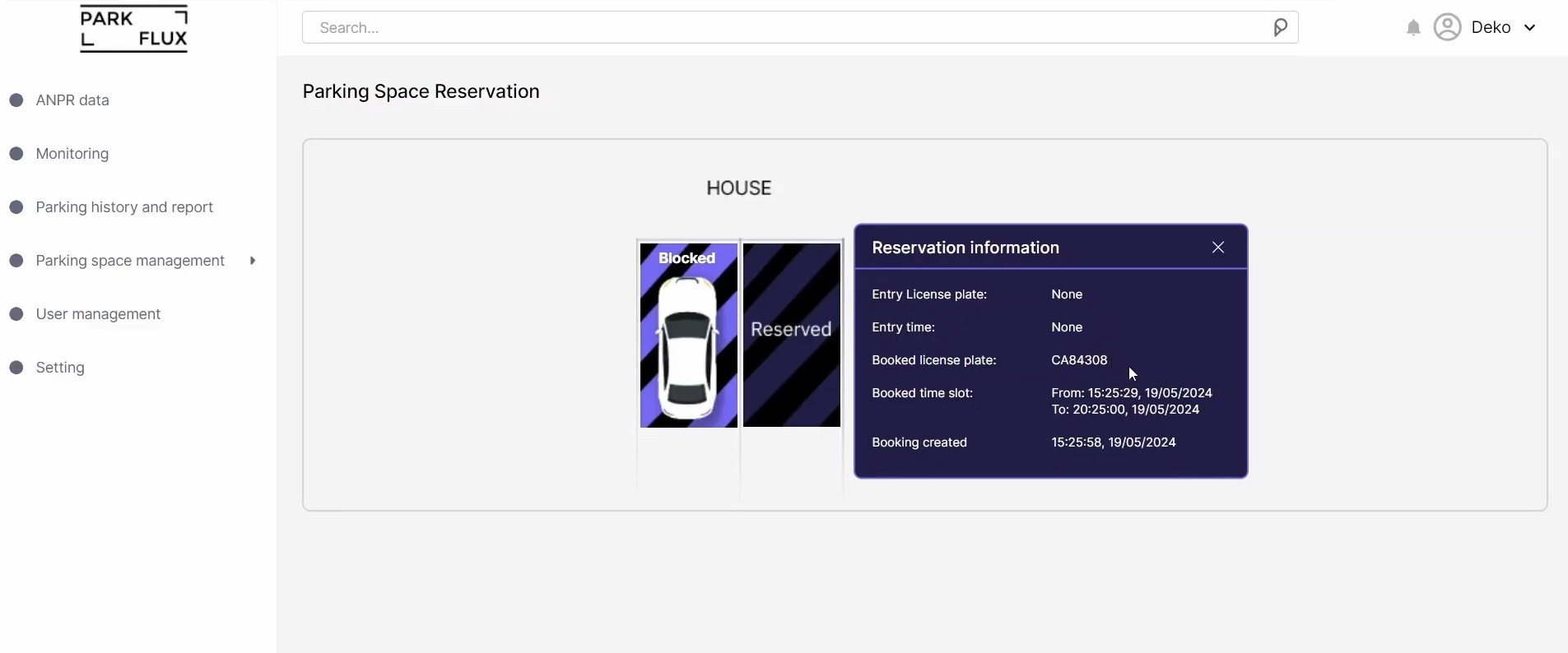 car_parking_management_image