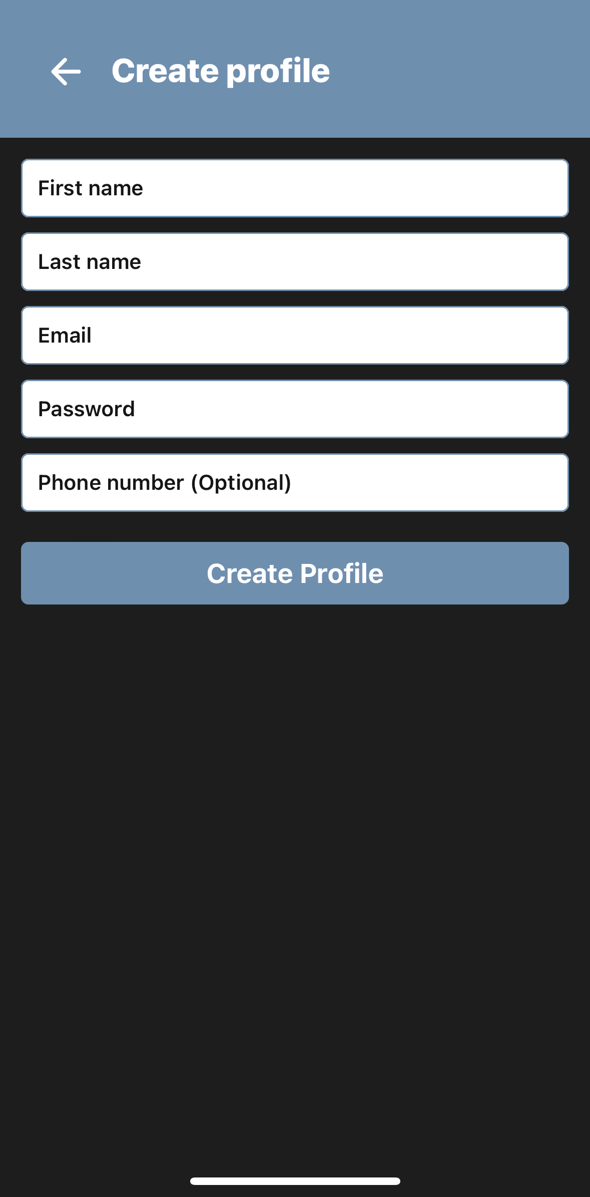 team-event-planner_image