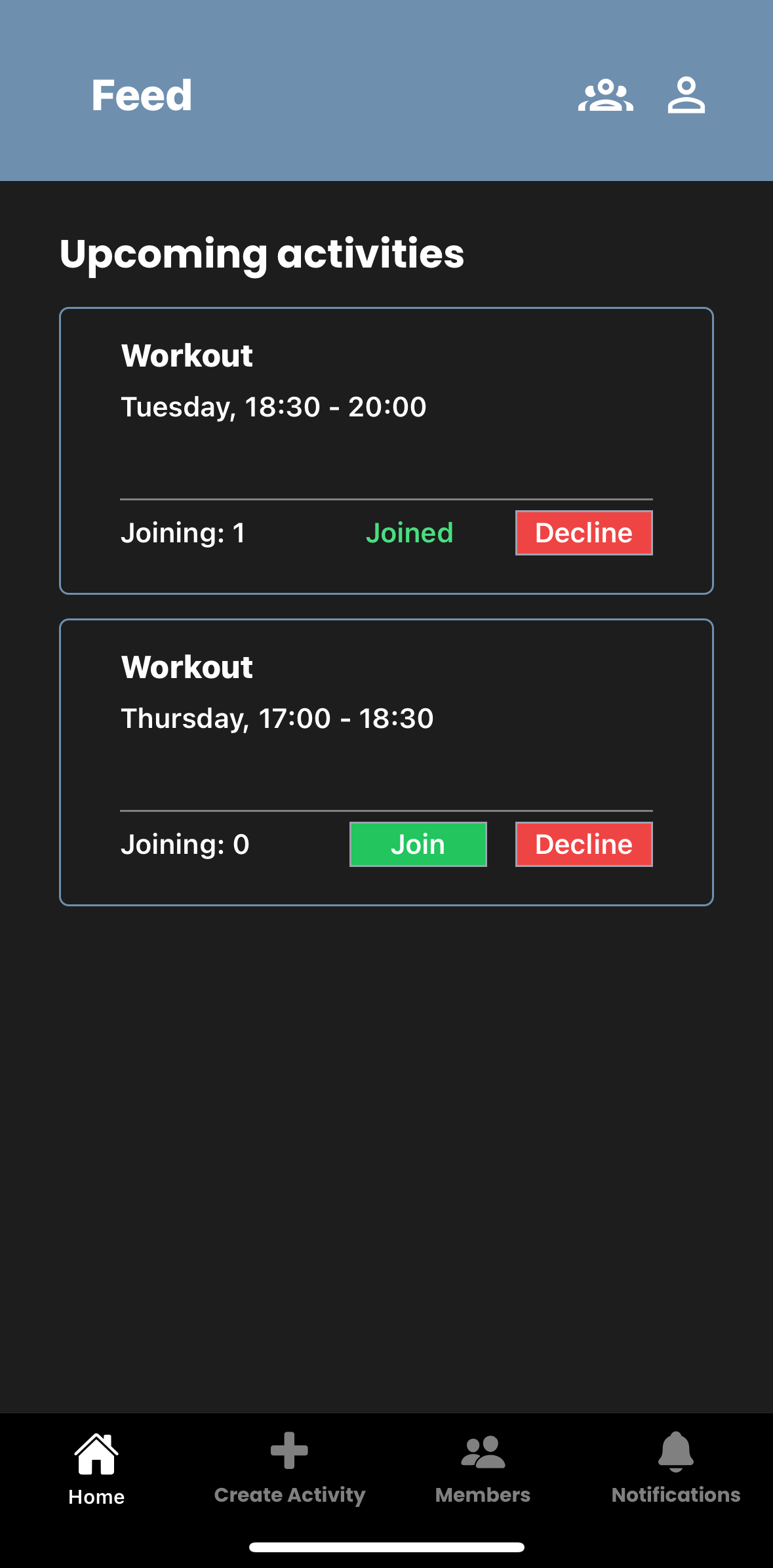 team-event-planner_image