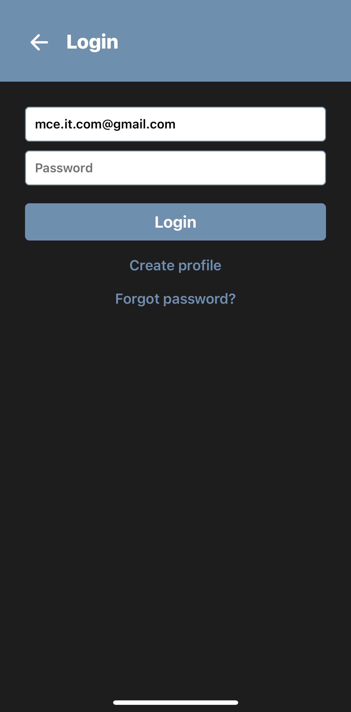 team-event-planner_image