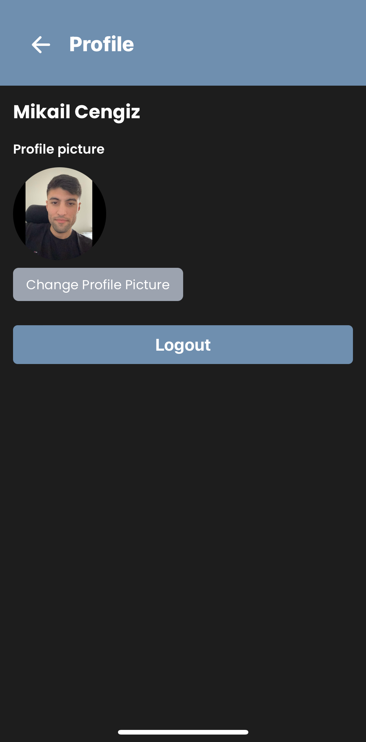 team-event-planner_image