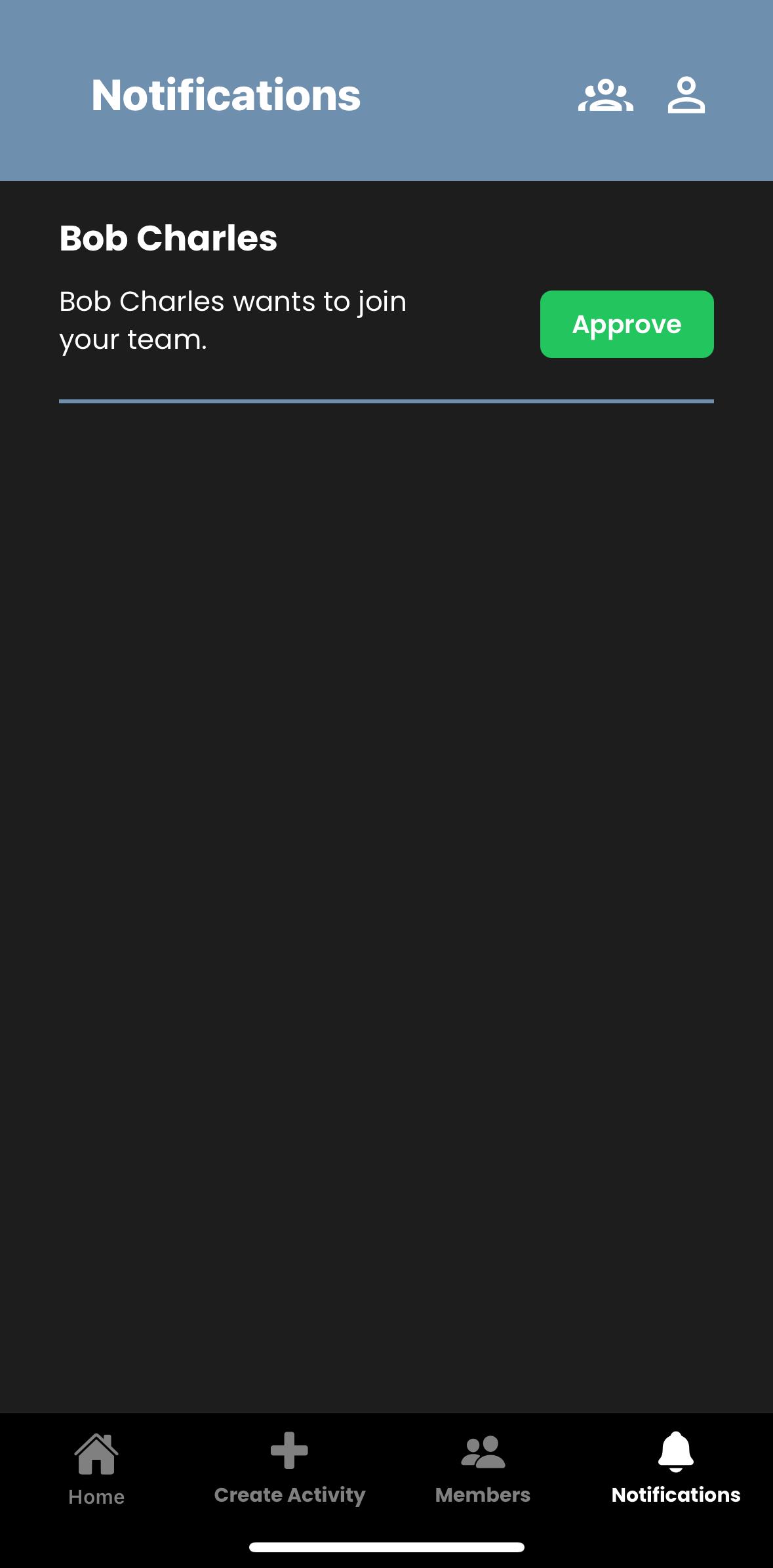 team-event-planner_image