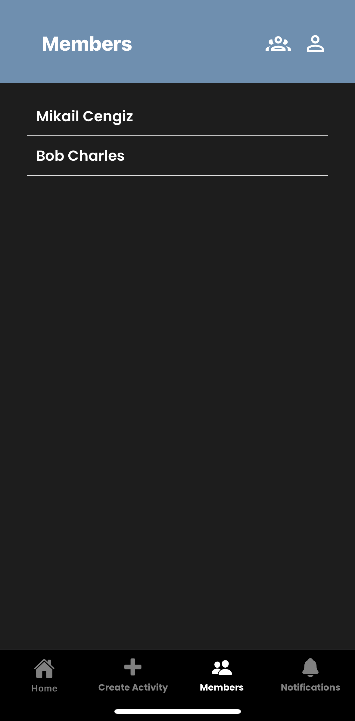 team-event-planner_image