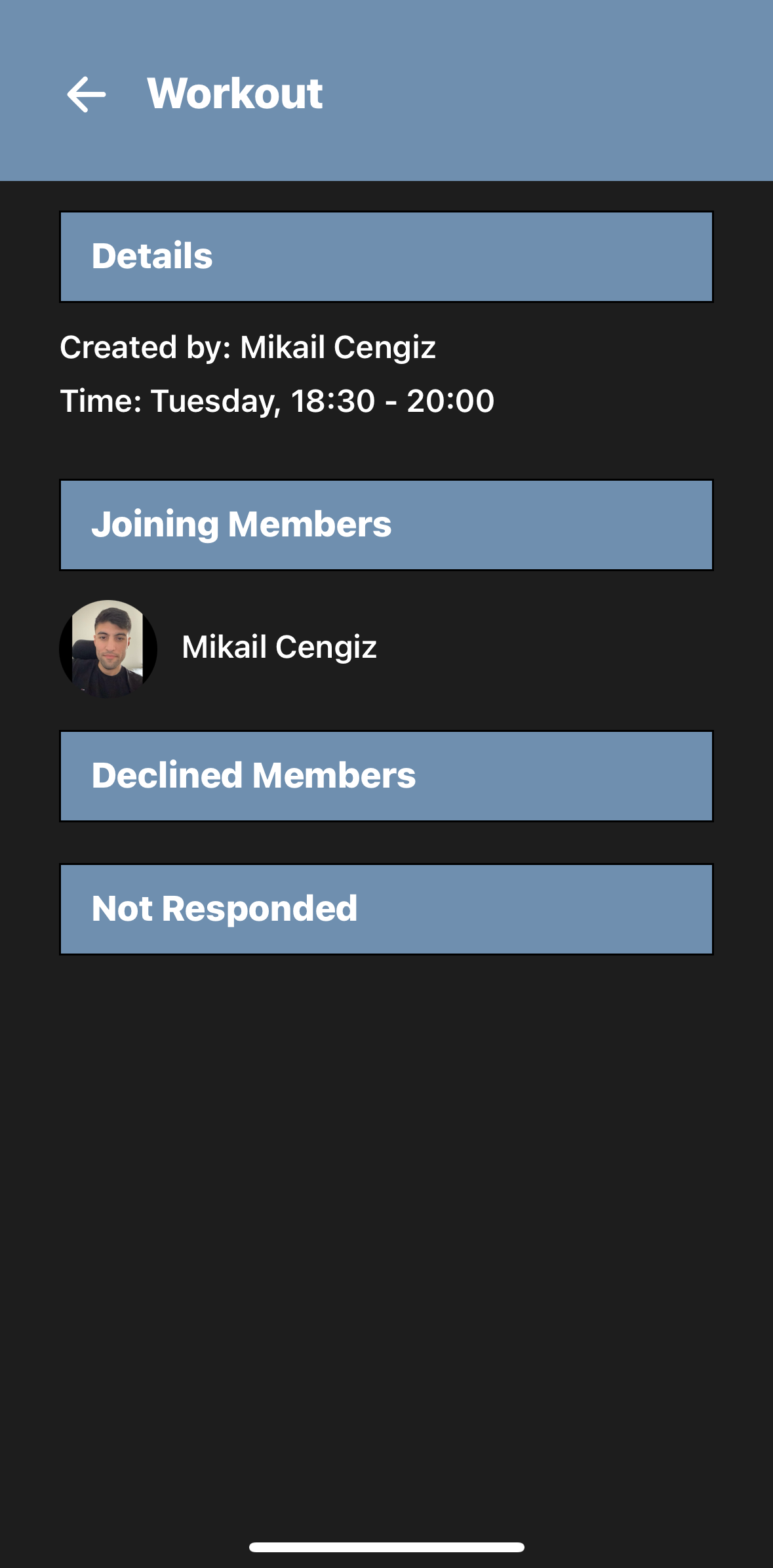 team-event-planner_image